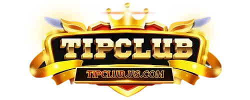 TIPCLUB – Game Bài Online Đổi Thưởng Hàng Đầu Việt Nam 2025